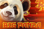 Big Panda