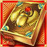 Book of Dead Book of Dead