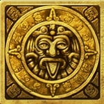 Гонзо Квест