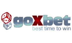 Goxbet
