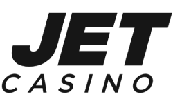 Jet Casino