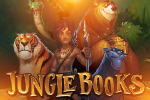 Jungle Books