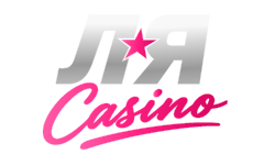 LA Casino