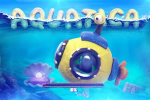 Aquatica