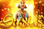 Sinbad
